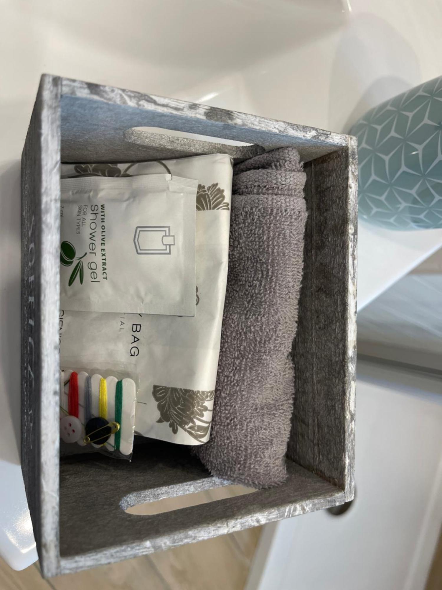 Benci&Gatti Home Con Parcheggio Privato Civitavecchia Exteriör bild